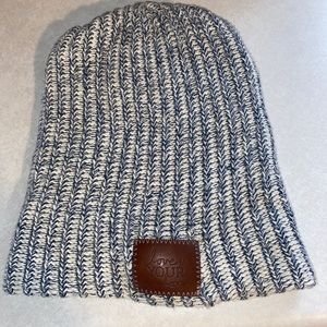 LYM Beanie